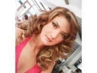 Adelina Tihulcă a pierdut o luptă, dar nu și războiul !