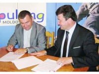 Primăria Câmpulung scapă de contestații și se poate apuca de treabă