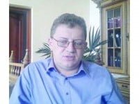 „În Bucovina, omul vrea totul sau nimic”