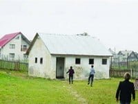 Elevii au nevoie acută de săli de clasă, iar preșcolarii, de spații pentru grădiniță