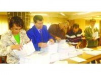 8000 de formulare pentru ajutoarele la încălzire