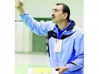 Leonard Bibirig este noul antrenor al echipei naționale de tineret a României