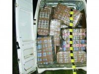 Prima condamnare din județul Suceava