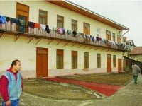 Majoritatea spitalelor mai au bani doar până la jumătatea lui noiembrie