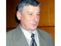 Un om devotat neamului său