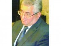 Fond de salarii insuficient