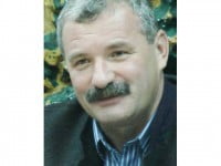 Pădurile României ocupă aproximativ 30% din suprafața țării