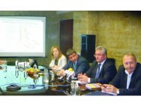 Suceava implementează, în premieră națională, un proiect pe energie regenerabilă