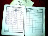 CAR Câmpulung răspunde sec: suntem CAR, și nu bancă a pensionarilor