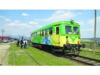Dornișoara riscă să ajungă ruptă de lume