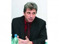 Fostul șef al IPJ Suceava, Nicușor Todiruț, revine la conducerea inspectoratului