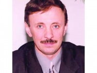 Ginecologul Lucian Cozmiuc va fi cercetat de Colegiul Medicilor