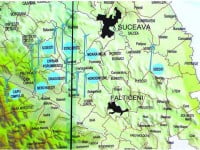 Filasa anunță continuarea investițiilor în cele 12 parcuri eoliene din județ