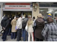 Peste 20 de firme scot locuri de muncă la bursă