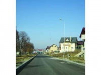 Construcțiile au intrat în regres