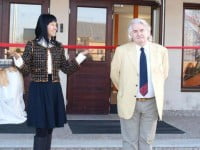 Centru de studii clinice, la Cumpărătura