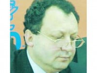 Deputatul Dumitru Pardău părăsește PDL și se întoarce la liberali