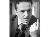 Fălticeneanul Daniel Șandru, premiat de Academia Română
