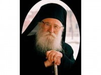 Să ne amintim de PS episcop vicar Gherasim Cucoșel Putneanul