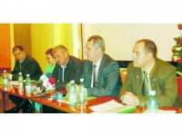 DS Suceava a contribuit serios la profitul RNP