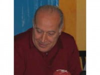 Floarea conservatorilor din România aleargă după 2000 de voturi