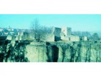 Festivalul Internațional „Bucovina Rock Castle”, desfășurare de energie și ritm timp de 4 zile