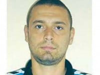 George Șelaru și Sandu Mihai, noile achiziții ale CS Universitatea Suceava