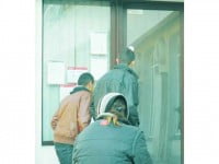 Isteria de început de an a facturilor E.ON