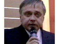 Sorin Iacob, președinte al CCI Suceava pentru încă 4 ani
