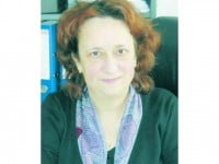 Numărul bolnavilor de rujeolă s-a dublat, iar rubeola a avansat cu încă 100 de cazuri noi