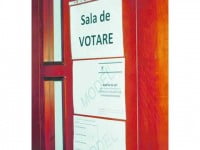 Alegeri la Universitate, pentru consiliile facultăților