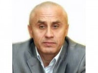 Strategii și idei ale celor doi candidați la funcția de rector