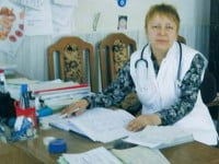 Mamele nu mai primesc rețete pentru copii dacă nu îi aduc la vaccinarea obligatorie