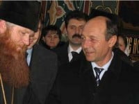 Traian Băsescu reaprinde speranța în inimile românilor din Nordul Bucovinei