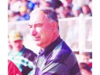 FC Cetatea promite o evoluție spectaculoasă