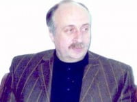 Suntem într-o perioadă preelectorală și atacurile împotriva presei românești din Basarabia devin din ce în ce mai puternice