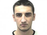 În Nicolina – Iași, săvârșită de doi studenți originari din Suceava