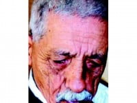 Zaim, lăutar peste generații