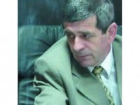 Managerul Costică Dăscăliuc a fost revocat din funcție