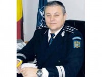 Șeful Poliției Fălticeni, trimis în judecată de DNA