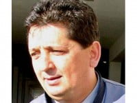 Fostul șef al Vămii Siret, Nelu Fediuc, trimis în judecată sub arest preventiv