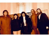 Teatru la Suceava