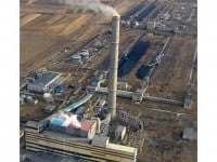 Termica somează Primăria Suceava să-i plătească pierderi de 10 milioane de lei