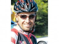 Sportivul sucevean Adrian Ciocan și-a pierdut viața