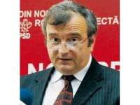 Tiberiu Maerean a devenit viceprimar al municipiului Rădăuți