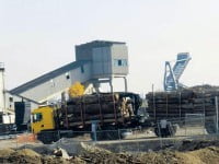 Datoriile Bioenergy către Schweighofer sunt de circa 1,7 milioane de lei