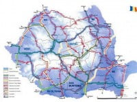 Suceava va vedea primul drum expres abia după 2021