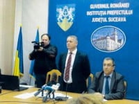 Plata despăgubirilor se efectuează în ordinea cronologică a aprobării acestora, eșalonat pe o perioadă de cinci ani
