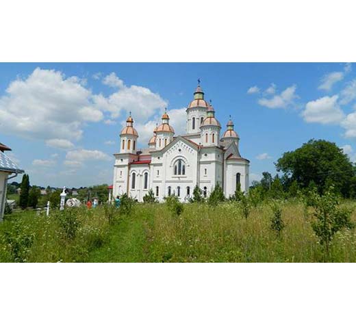 serbauti-image001